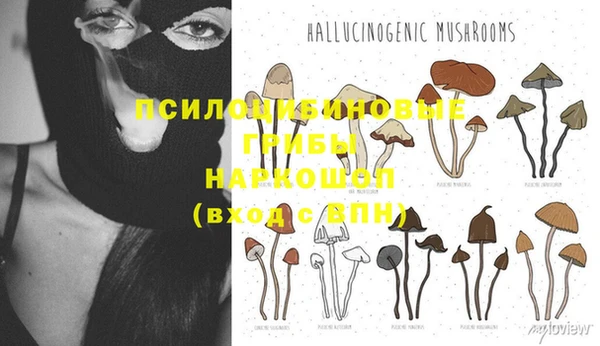 прущая мука Балабаново