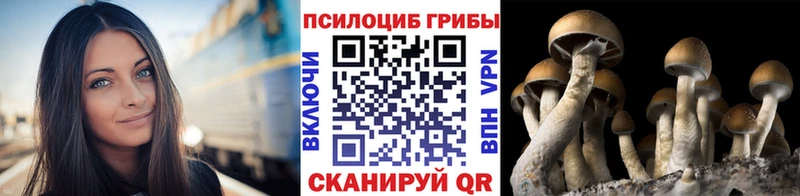 Галлюциногенные грибы мухоморы  Усть-Лабинск 